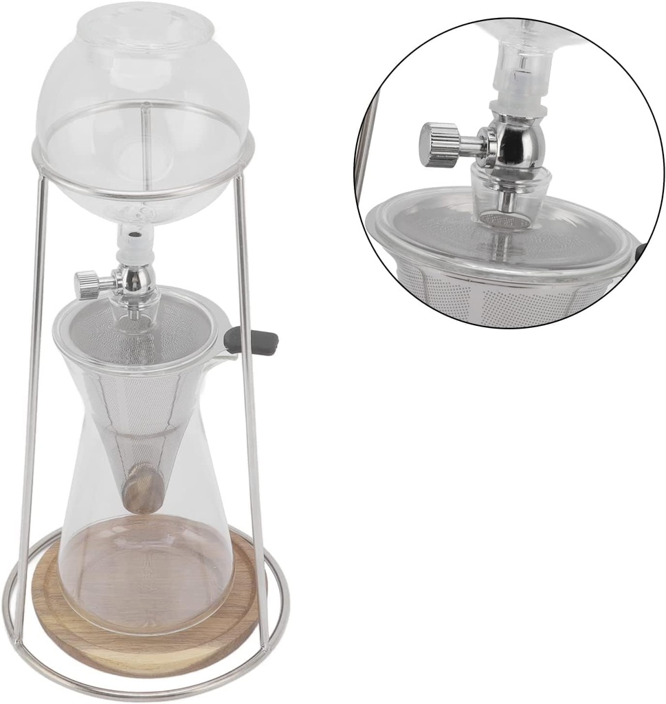 600ml-iced-coffee-maker-cold-brew-drip-t-3.jpg