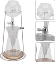 600ml-iced-coffee-maker-cold-brew-drip-t-4.jpg