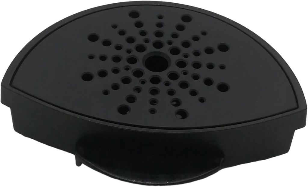 black-water-tray-leak-proof-coffee-drip--3.jpg