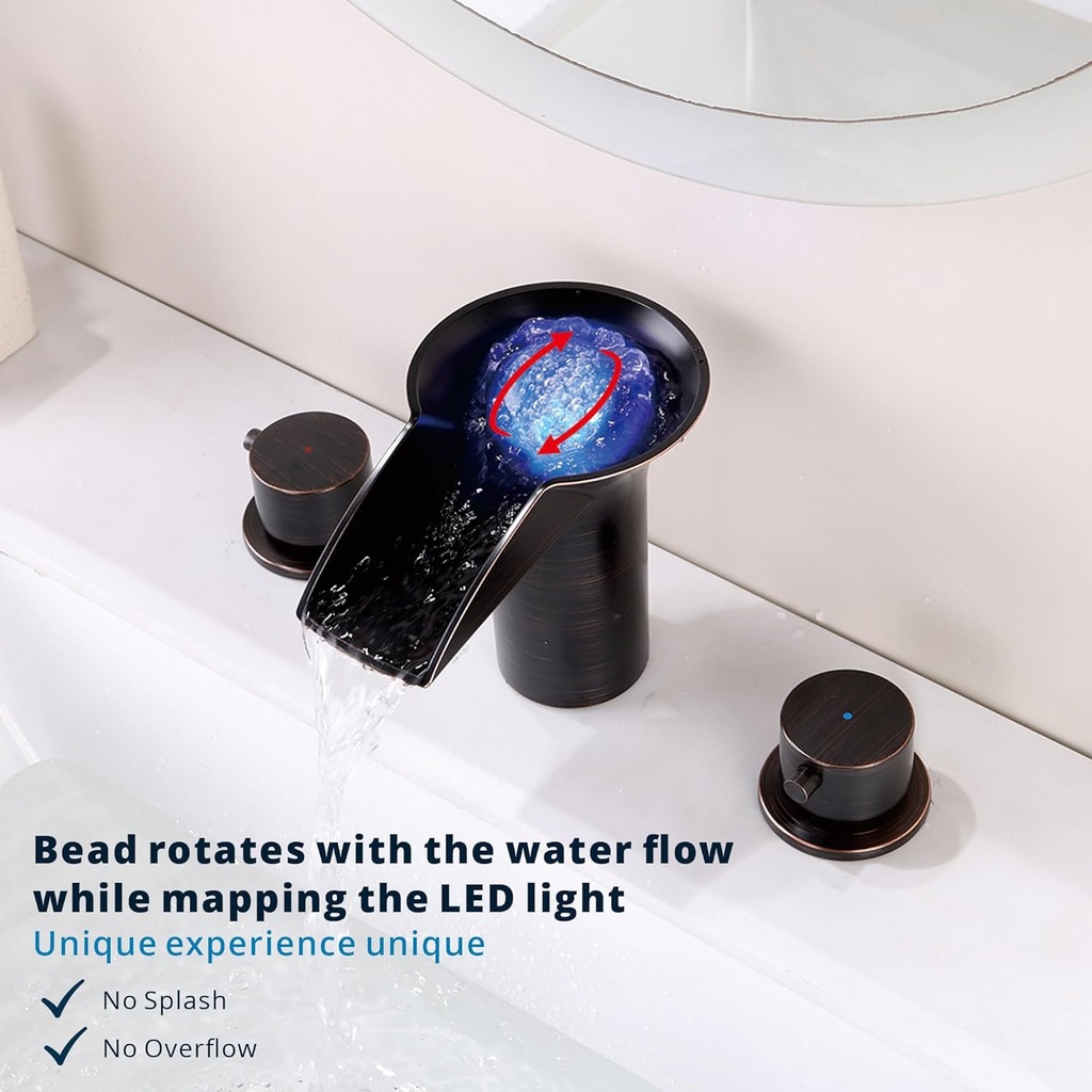 led-bathroom-faucet-3-hole-waterfall-bat-2.jpg
