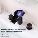 led-bathroom-faucet-3-hole-waterfall-bat-2.jpg
