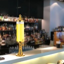 3l-beer-tower-beverage-dispenser-with-le-4.jpg