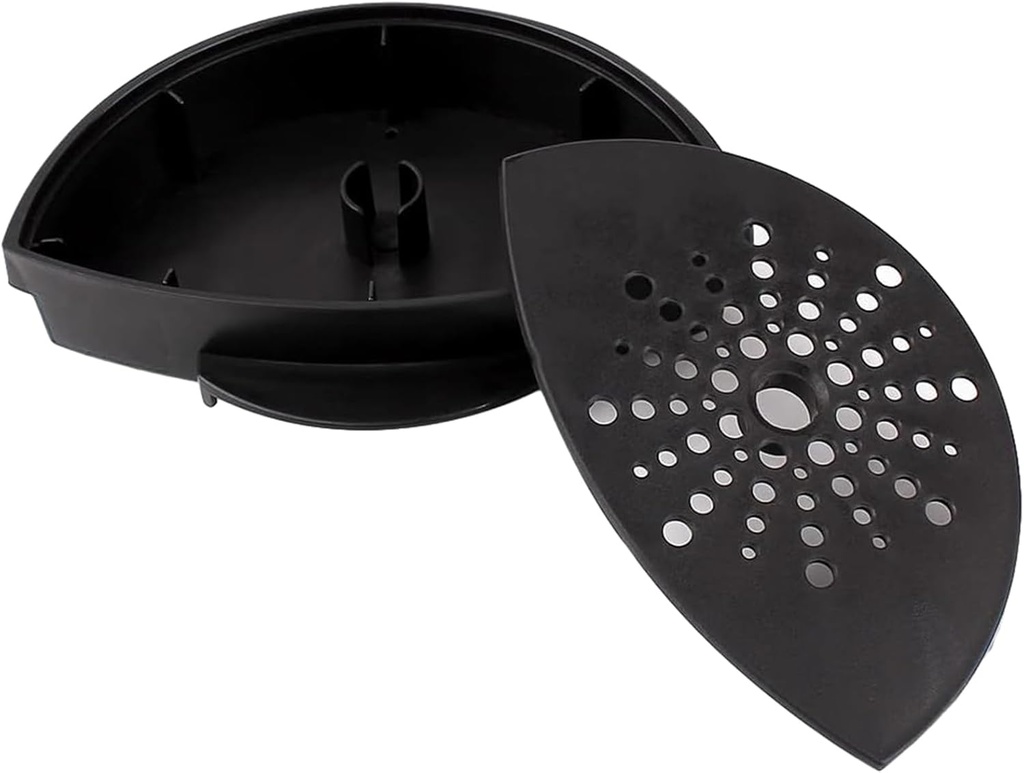 black-water-tray-leak-proof-coffee-drip--4.jpg