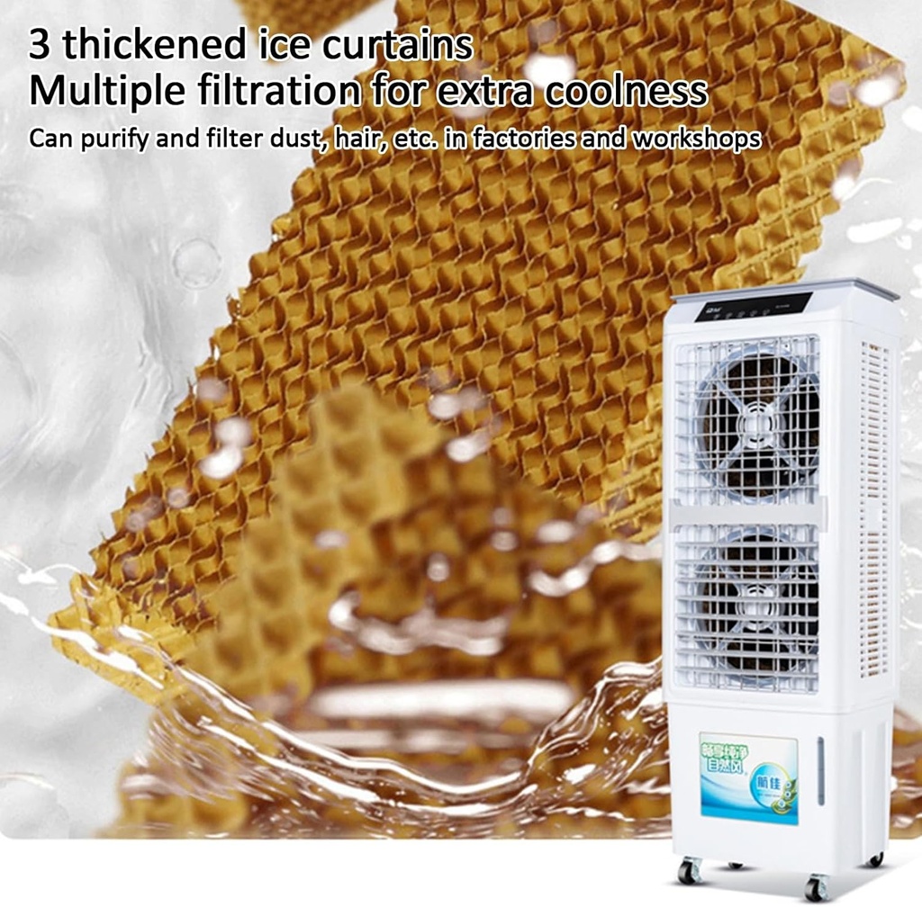 swamp-cooler-evaporative-air-cooler-40l--3.jpg