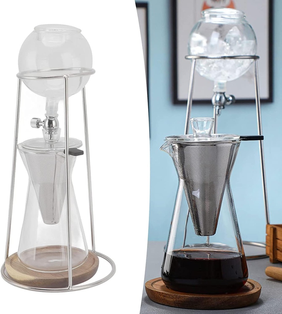 600ml-iced-coffee-maker-cold-brew-drip-t-6.jpg