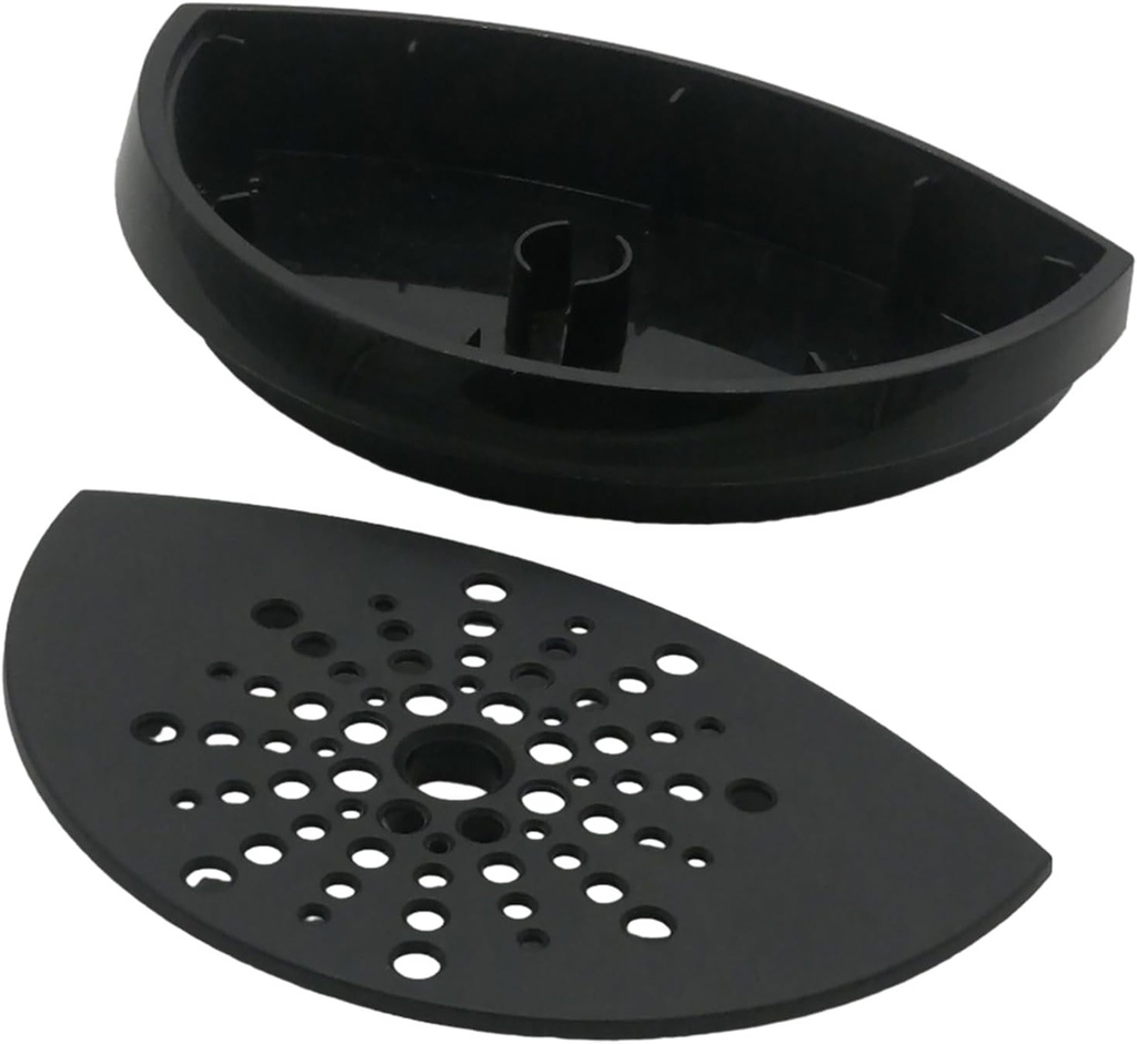 black-water-tray-leak-proof-coffee-drip--5.jpg