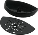 black-water-tray-leak-proof-coffee-drip--5.jpg