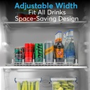dwella-drink-organizer-for-fridge-3-tier-6.jpg