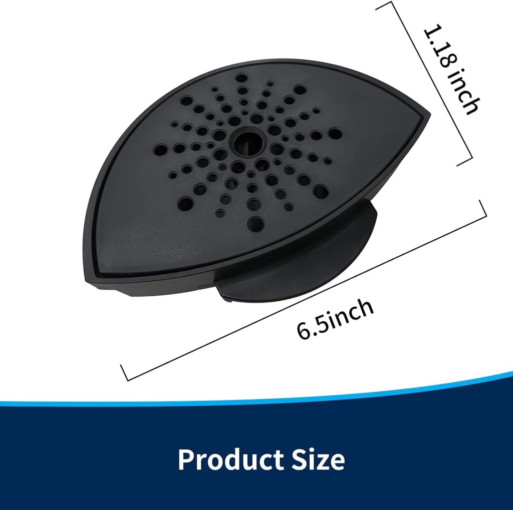 black-water-tray-leak-proof-coffee-drip--6.jpg