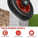 w-b-d-weibida-heavy-duty-gate-wheel---8--2.jpg