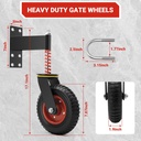 w-b-d-weibida-heavy-duty-gate-wheel---8--3.jpg