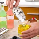 stainless-steel-scoop-shovel-spoon---1-p-6.jpg