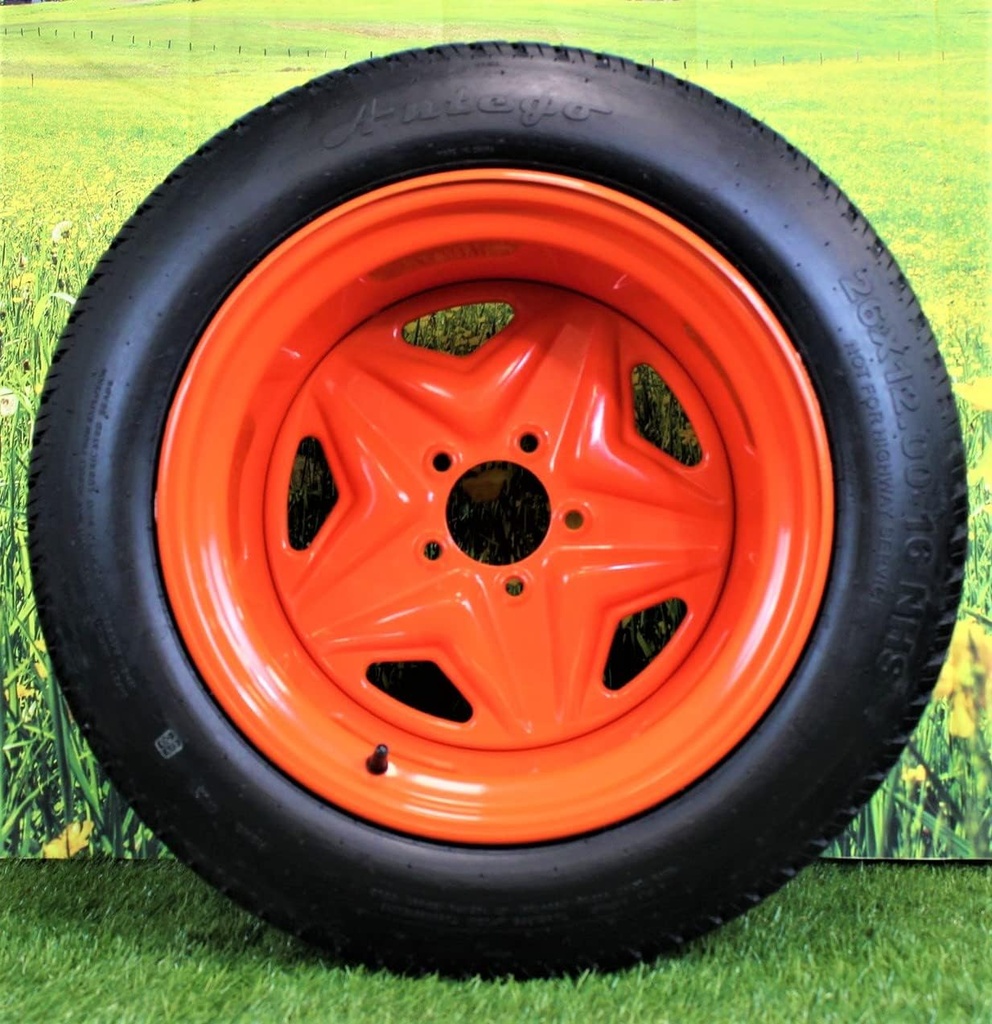 26x1200-16-tire-and-wheel-assembly-kubot-3.jpg