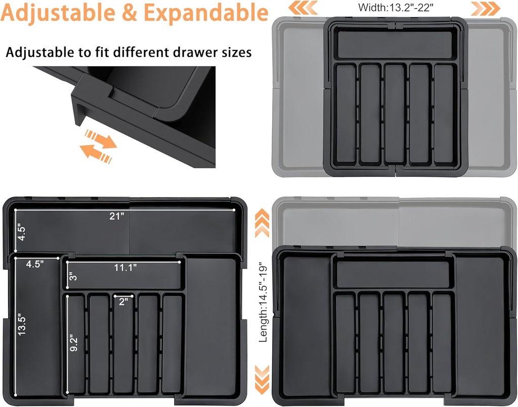 silverware-organizer-expandable-kitchen--2.jpg