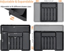 silverware-organizer-expandable-kitchen--2.jpg