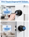 smart-door-knob-fingerprint-smart-lock-b-3.jpg