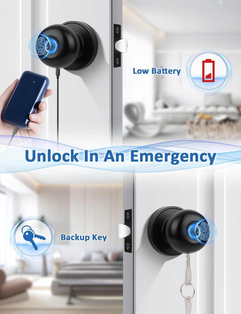 smart-door-knob-fingerprint-smart-lock-b-5.jpg
