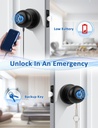 smart-door-knob-fingerprint-smart-lock-b-5.jpg