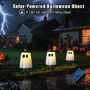solar-powerd-halloween-ghost-decorations-2.jpg
