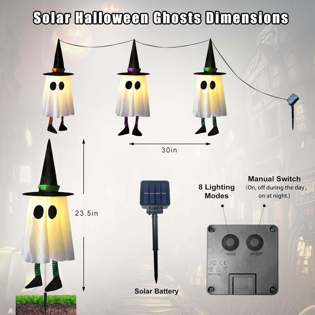 solar-powerd-halloween-ghost-decorations-3.jpg