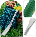ibasenice-rubber-handle-small-shovel-for-5.jpg