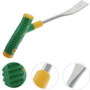 ibasenice-rubber-handle-small-shovel-for-6.jpg