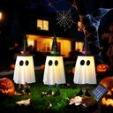 solar-powerd-halloween-ghost-decorations-5.jpg