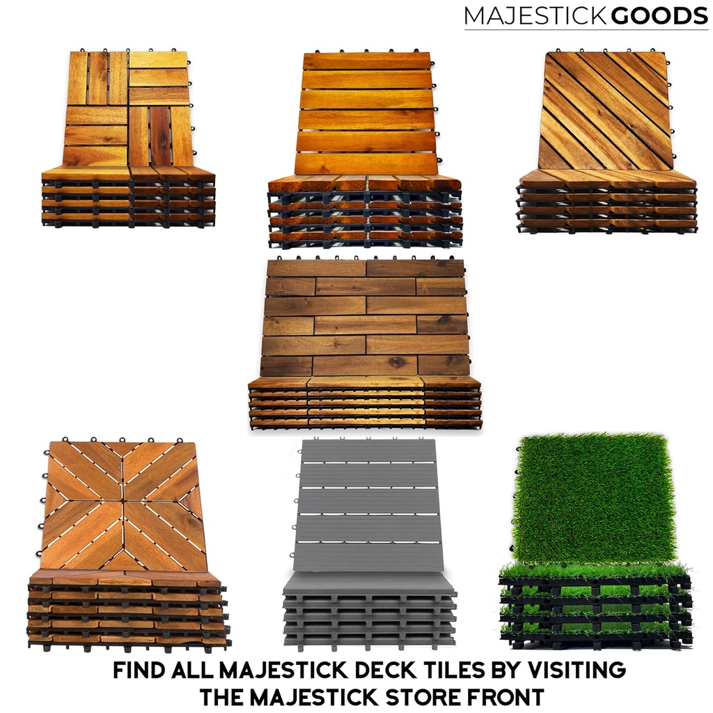 interlocking-deck-tiles-pack---snap-toge-4.jpg