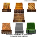 interlocking-deck-tiles-pack---snap-toge-4.jpg