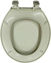 jv-textiles-toilet-seat-with-easy-clean--2.jpg