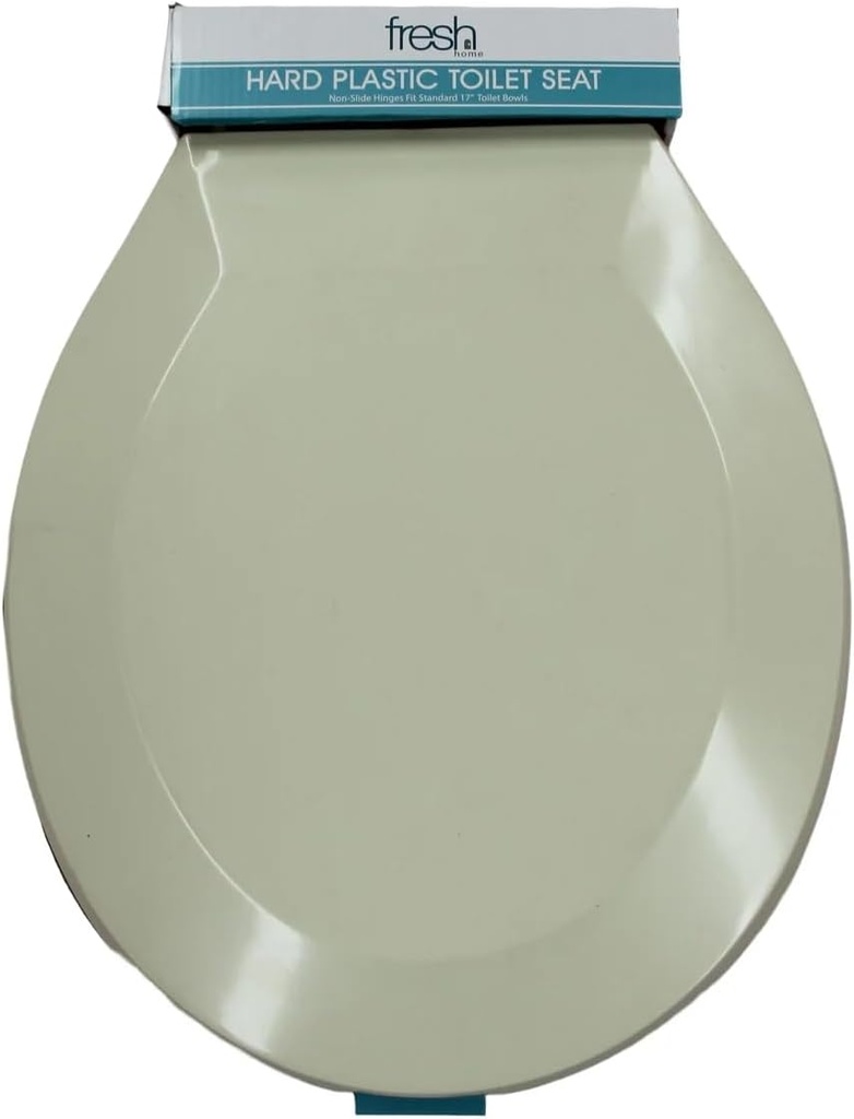 jv-textiles-toilet-seat-with-easy-clean--3.jpg