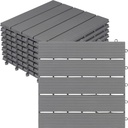 interlocking-deck-tiles-pack---snap-toge-6.jpg