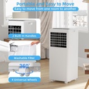 8000-btu-portable-air-conditioner-for-ro-2.jpg