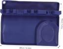 spoon-rest-stand-drip-pad-kitchen-utensi-2.jpg