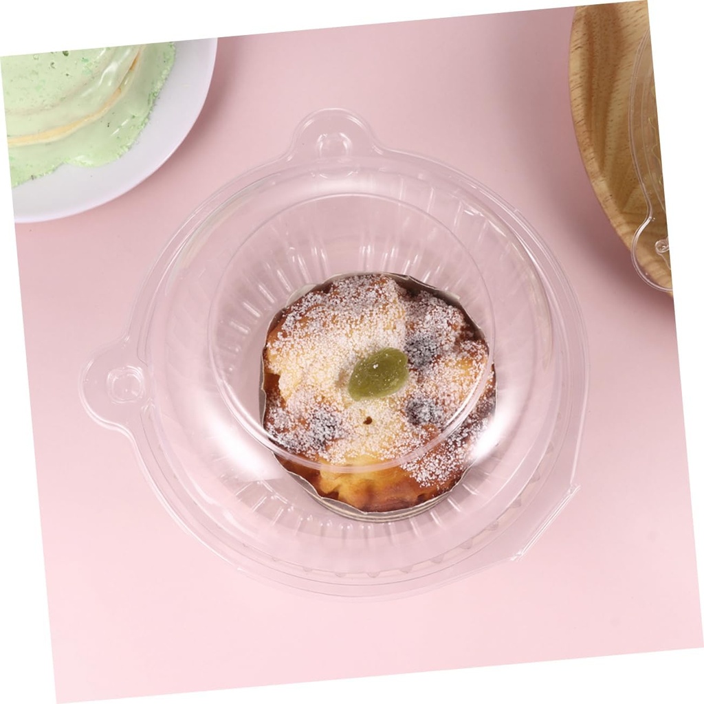 100pcs-clear-cupcake-boxes-transparent-c-5.jpg