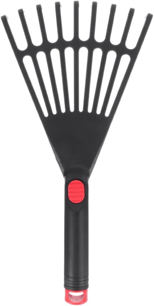 rakes-for-gardening-gardening-rake-plast-3.jpg