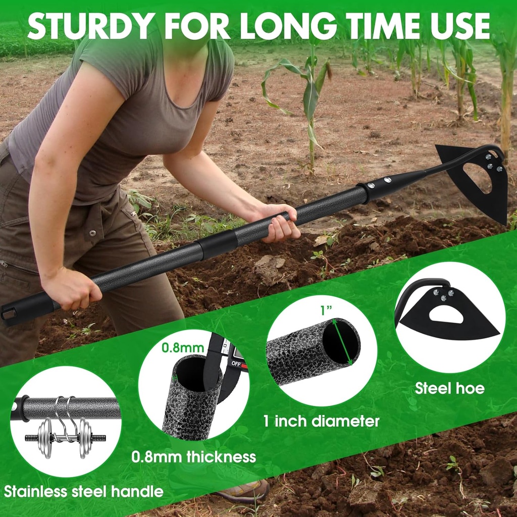 hoe-garden-tool-hollow-hoe-gardening-wee-4.jpg