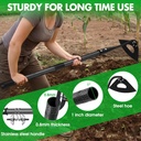 hoe-garden-tool-hollow-hoe-gardening-wee-4.jpg