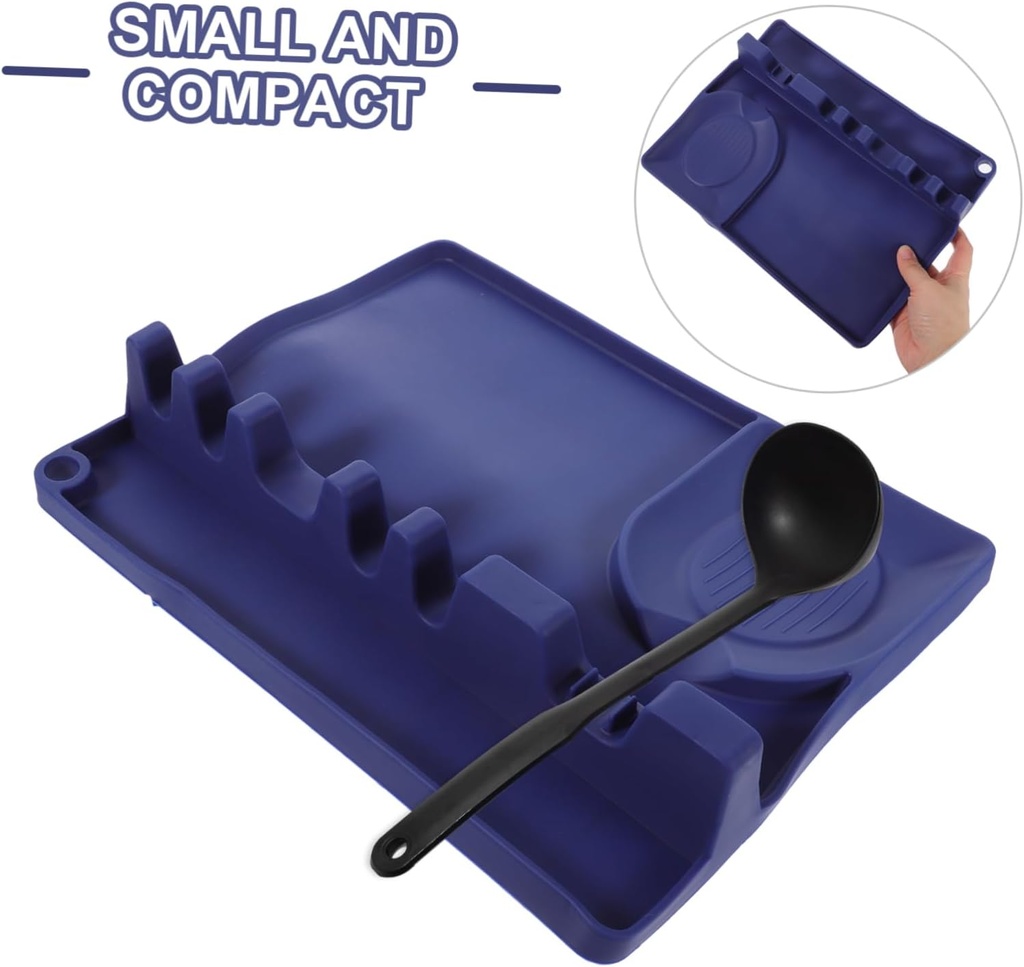 spoon-rest-stand-drip-pad-kitchen-utensi-6.jpg