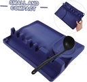 spoon-rest-stand-drip-pad-kitchen-utensi-6.jpg