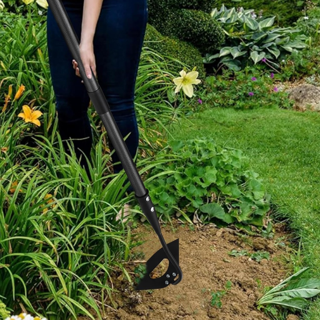 hoe-garden-tool-hollow-hoe-gardening-wee-5.jpg