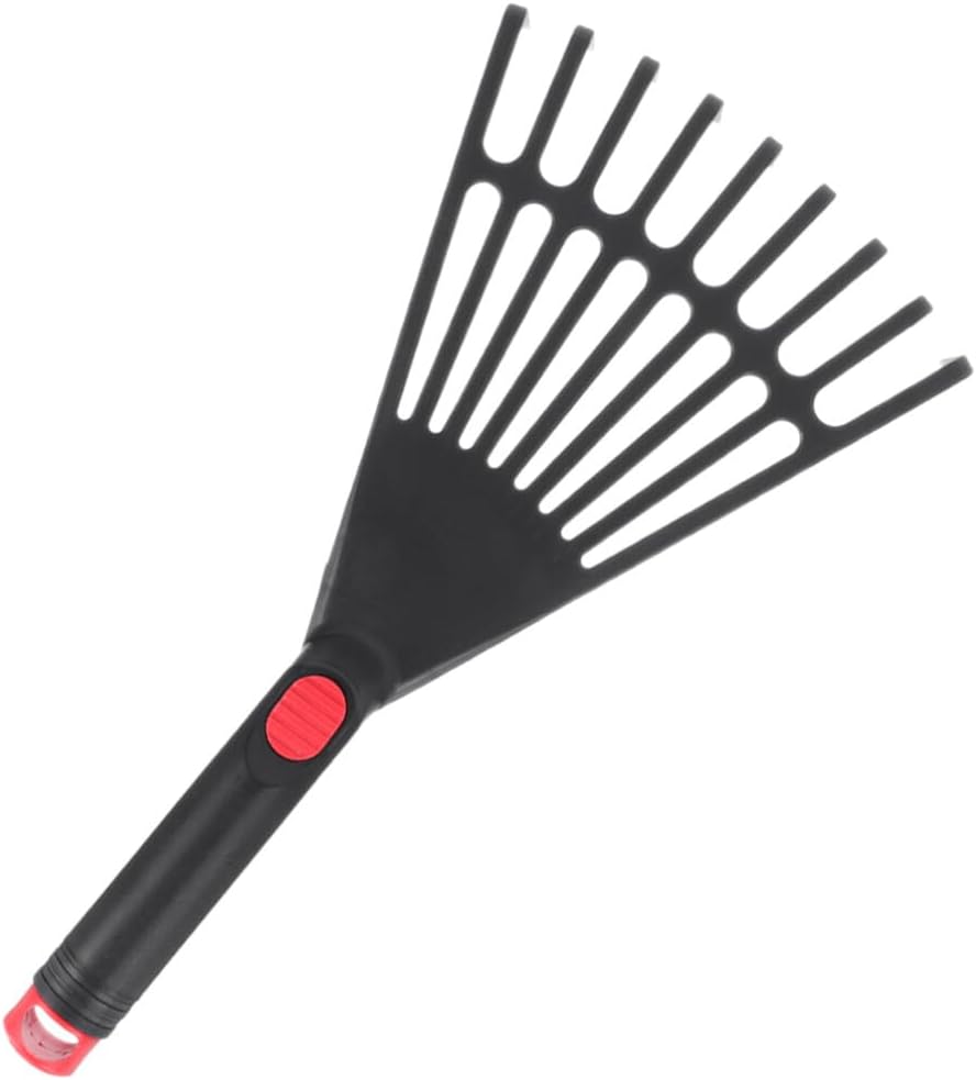 rakes-for-gardening-gardening-rake-plast-5.jpg
