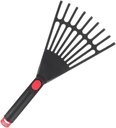 rakes-for-gardening-gardening-rake-plast-5.jpg