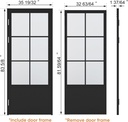 jubest-36x-84-prehung-door-6-lite-magnet-4.jpg