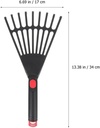 rakes-for-gardening-gardening-rake-plast-6.jpg