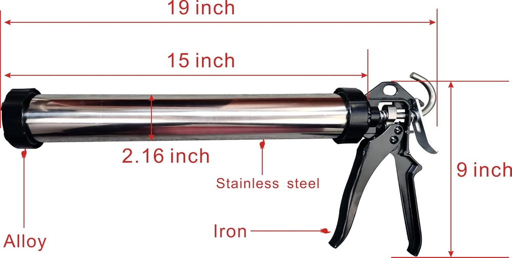 professional-sausage-caulking-gun-stainl-2.jpg