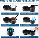 reusable-pods-refill-kitblack-dods-with--5.jpg
