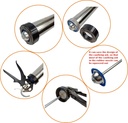 professional-sausage-caulking-gun-stainl-3.jpg