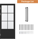 jubest-36x-84-prehung-door-6-lite-magnet-6.jpg