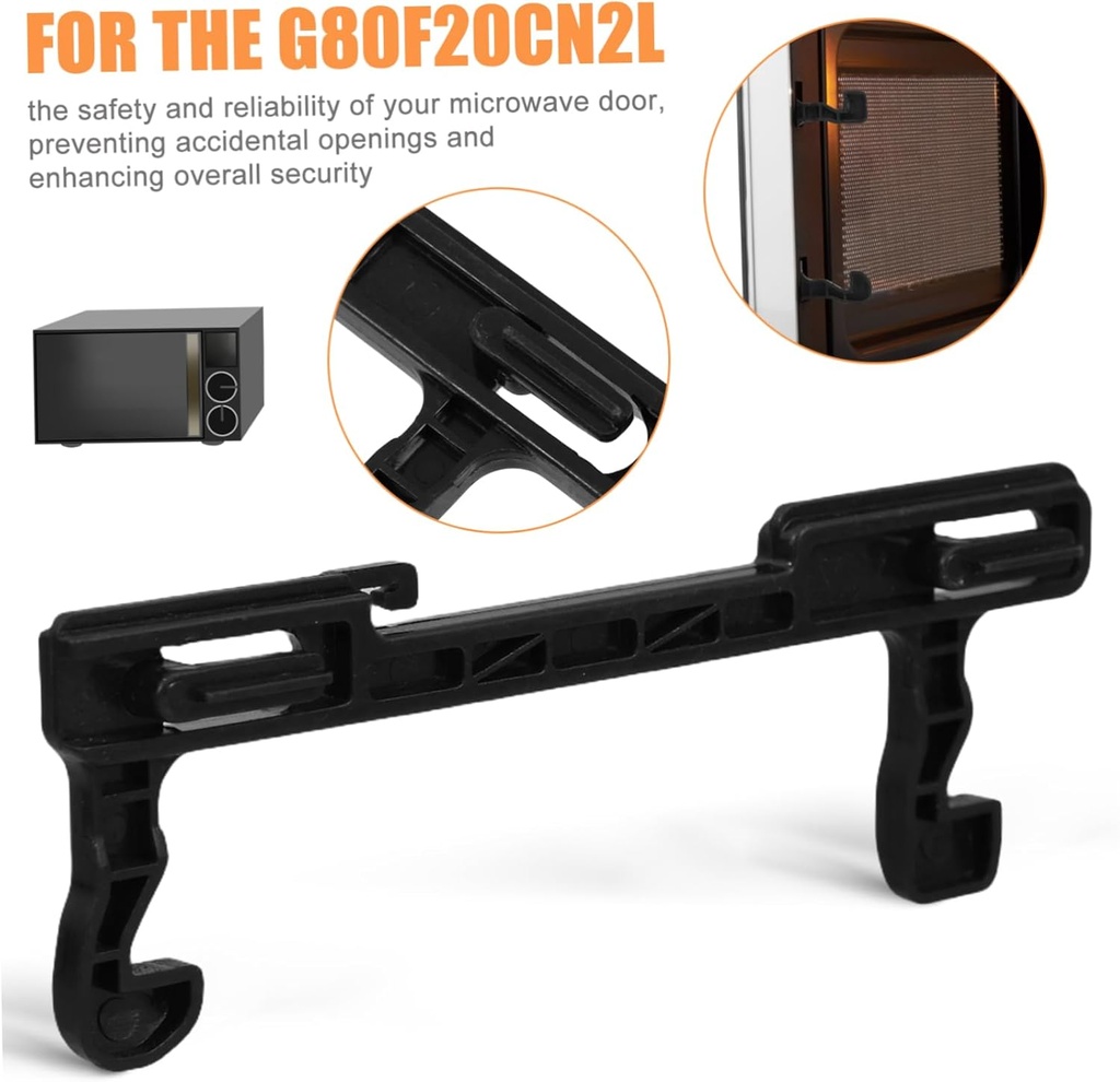 microwave-oven-door-latch-safety-switch--3.jpg